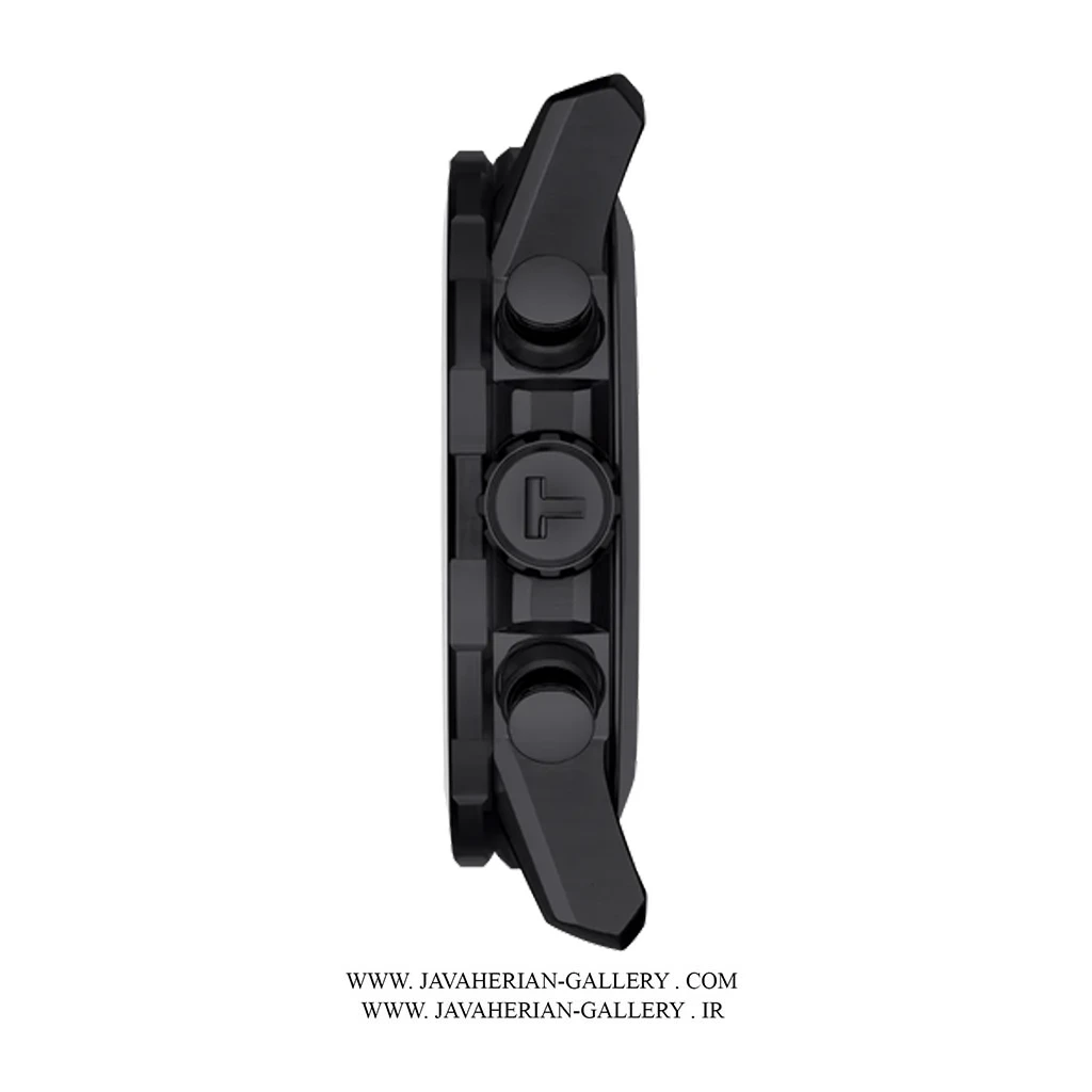 ساعت مردانه تیسوت T125.617.37.051.01 4 ساعت مردانه تیسوت T125.617.37.051.01 — تصویر 4