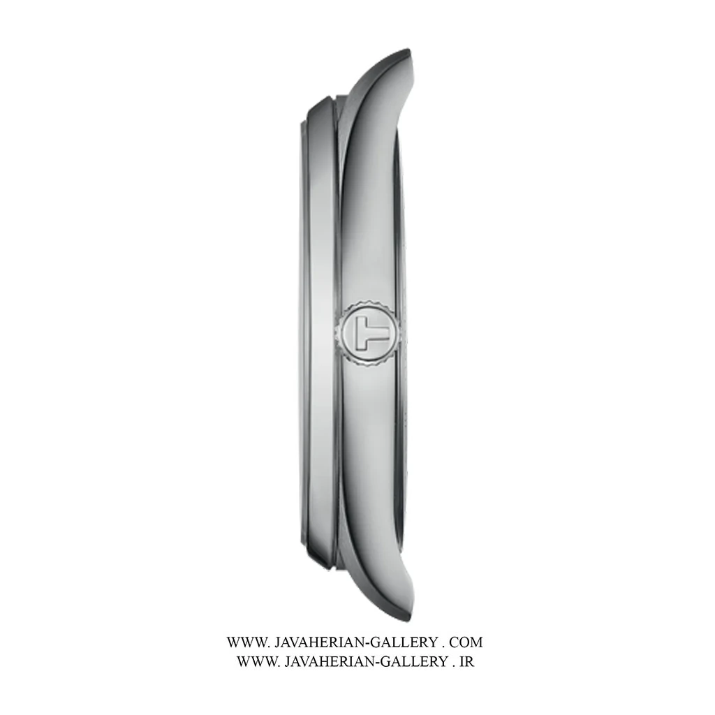 ساعت مردانه تیسوت T150.410.16.031.00 3 ساعت مردانه تیسوت T150.410.16.031.00 — تصویر 3