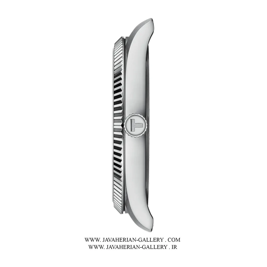 ساعت مردانه تیسوت T156.410.11.041.00 6 ساعت مردانه تیسوت T156.410.11.041.00