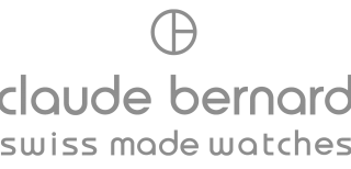 Claude_Bernard_Logo-1